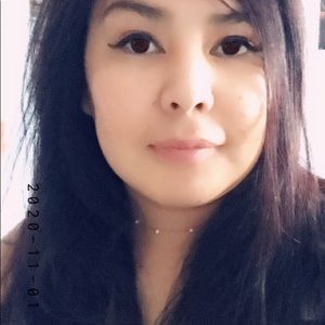 Meet your Posher, Eileen